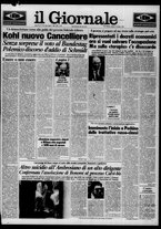 giornale/CFI0438327/1982/n. 213 del 2 ottobre